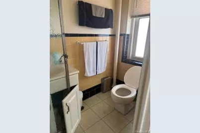 141-25 Northern Boulevard #C4, Flushing, NY 11354 - Photo 14