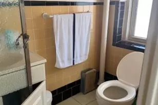 141-25 Northern Blvd, Flushing, NY 11354 - Photo 14