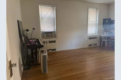 141-25 Northern Boulevard #C4, Flushing, NY 11354 - Photo 16