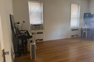 141-25 Northern Blvd, Flushing, NY 11354 - Photo 16