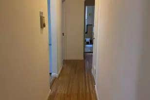 141-25 Northern Blvd, Flushing, NY 11354 - Photo 12