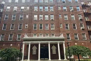 141-25 Northern Blvd, Flushing, NY 11354 - Photo 4