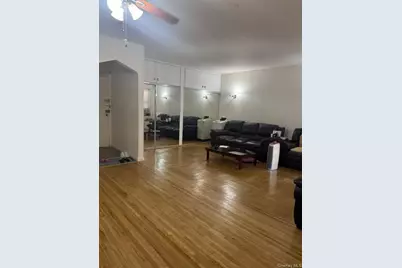 141-25 Northern Boulevard #C4, Flushing, NY 11354 - Photo 8