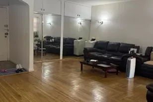 141-25 Northern Blvd, Flushing, NY 11354 - Photo 8