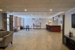 740 E Broadway, Long Beach, NY 11561 - Photo 22