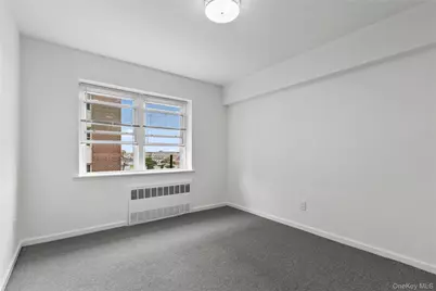 740 E Broadway #3E, Long Beach, NY 11561 - Photo 14