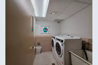 740 E Broadway #3E, Long Beach, NY 11561 - Photo 28