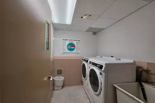 740 E Broadway, Long Beach, NY 11561 - Photo 28