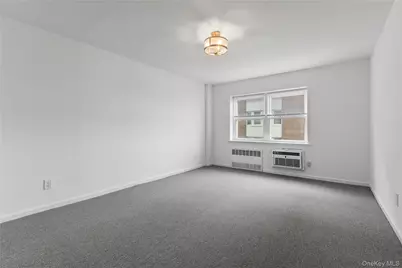 740 E Broadway #3E, Long Beach, NY 11561 - Photo 16