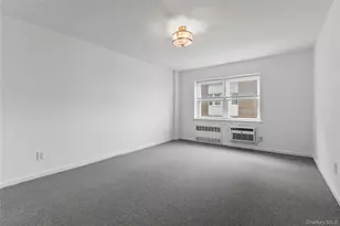 740 E Broadway, Long Beach, NY 11561 - Photo 16