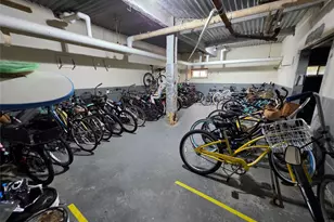 740 E Broadway, Long Beach, NY 11561 - Photo 26