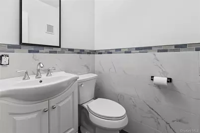 740 E Broadway #3E, Long Beach, NY 11561 - Photo 20