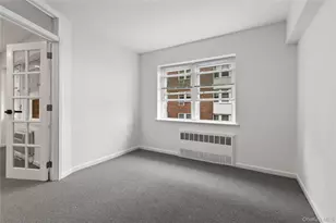 740 E Broadway, Long Beach, NY 11561 - Photo 12