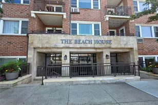 740 E Broadway, Long Beach, NY 11561 - Photo 2