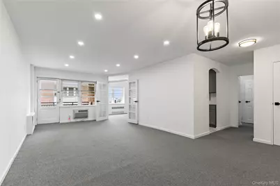 740 E Broadway #3E, Long Beach, NY 11561 - Photo 6