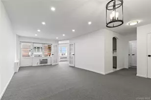 740 E Broadway, Long Beach, NY 11561 - Photo 6