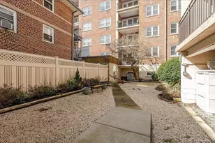 740 E Broadway, Long Beach, NY 11561 - Photo 24