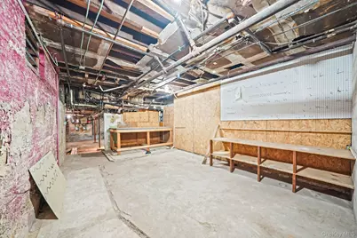 201-07 Linden Boulevard, Saint Albans, NY 11412 - Photo 26