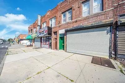 201-07 Linden Boulevard, Saint Albans, NY 11412 - Photo 2