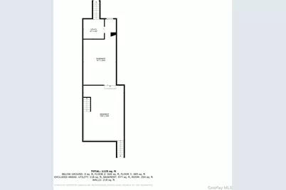 201-07 Linden Boulevard, Saint Albans, NY 11412 - Photo 28