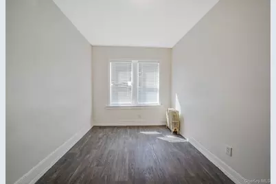 201-07 Linden Boulevard, Saint Albans, NY 11412 - Photo 16