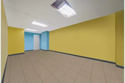 201-07 Linden Boulevard, Saint Albans, NY 11412 - Photo 6