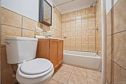 201-07 Linden Boulevard, Saint Albans, NY 11412 - Photo 20