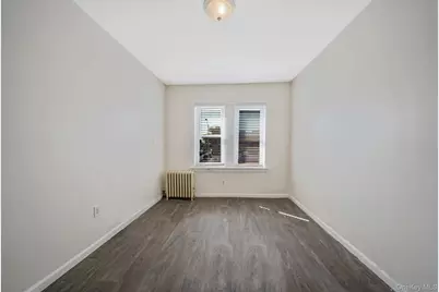 201-07 Linden Boulevard, Saint Albans, NY 11412 - Photo 14