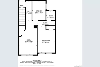 201-07 Linden Boulevard, Saint Albans, NY 11412 - Photo 30