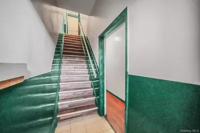 201-07 Linden Boulevard, Saint Albans, NY 11412 - Photo 4