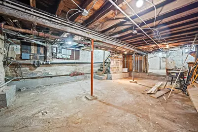 201-07 Linden Boulevard, Saint Albans, NY 11412 - Photo 24