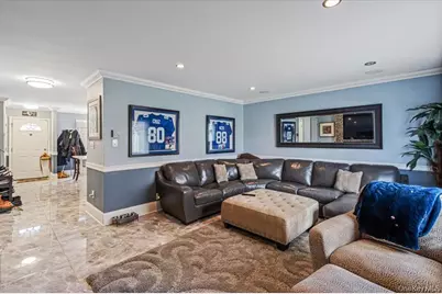 215-29 23rd Avenue #TH4, Bayside, NY 11360 - Photo 10