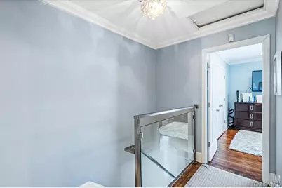 215-29 23rd Avenue #TH4, Bayside, NY 11360 - Photo 12