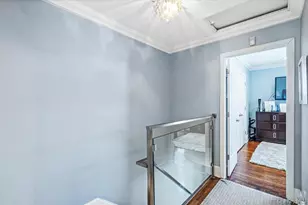 215-29 23rd Ave, Bayside, NY 11360 - Photo 12