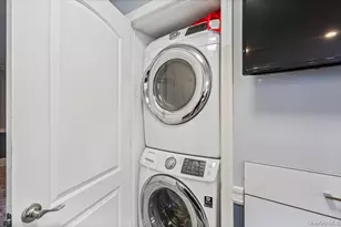 215-29 23rd Ave, Bayside, NY 11360 - Photo 8