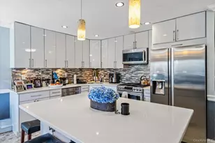 215-29 23rd Ave, Bayside, NY 11360 - Photo 4