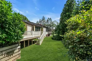 211 Hornbill Dr, Manhasset, NY 11030 - Photo 32