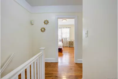 161-10 84th Road, Jamaica, NY 11432 - Photo 28