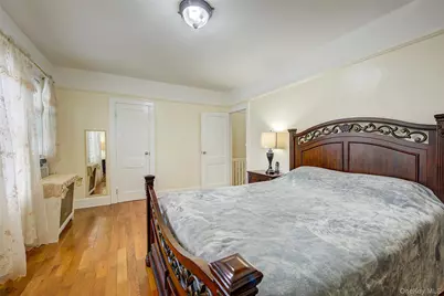 161-10 84th Road, Jamaica, NY 11432 - Photo 26