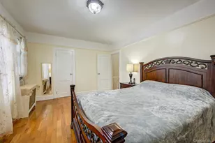 161-10 84th Rd, Jamaica, NY 11432 - Photo 26