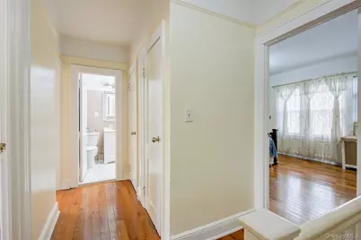 161-10 84th Road, Jamaica, NY 11432 - Photo 24