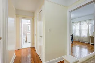 161-10 84th Rd, Jamaica, NY 11432 - Photo 24