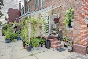 161-10 84th Rd, Jamaica, NY 11432 - Photo 6