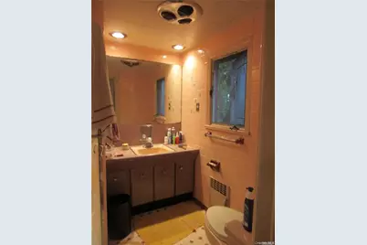 8302 116th Street, Richmond Hill, NY 11418 - Photo 10