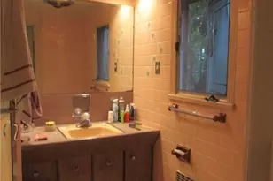 83-02 116th St, Richmond Hill, NY 11418 - Photo 10