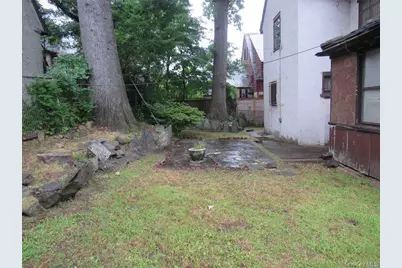 8302 116th Street, Richmond Hill, NY 11418 - Photo 12