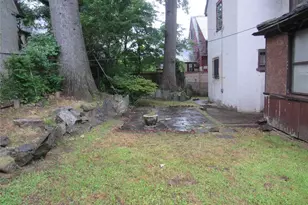 83-02 116th St, Richmond Hill, NY 11418 - Photo 12