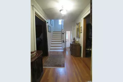 8302 116th Street, Richmond Hill, NY 11418 - Photo 2