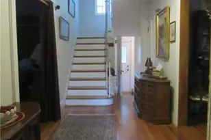 83-02 116th St, Richmond Hill, NY 11418 - Photo 2