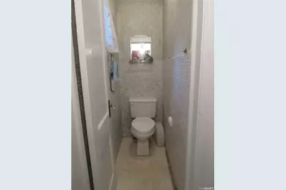 8302 116th Street, Richmond Hill, NY 11418 - Photo 8